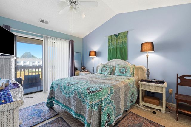 1095 Plantation Dr W Unit 30E, Little River, SC 29566