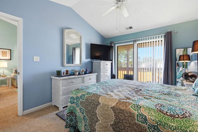 1095 Plantation Dr W Unit 30E, Little River, SC 29566