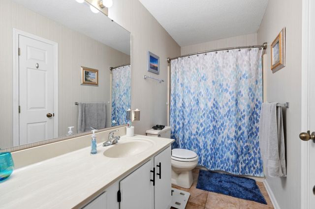 1095 Plantation Dr W Unit 30E, Little River, SC 29566