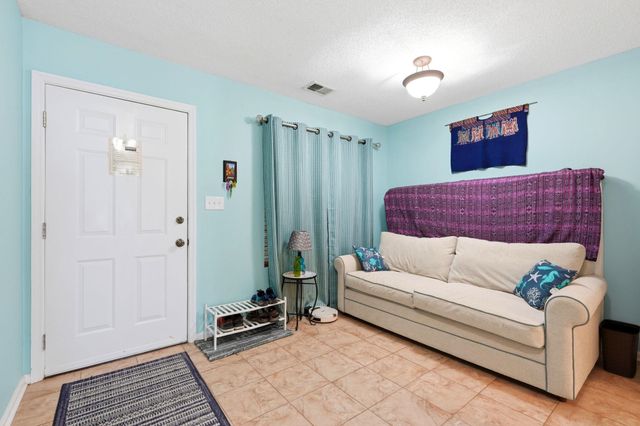 1095 Plantation Dr W Unit 30E, Little River, SC 29566