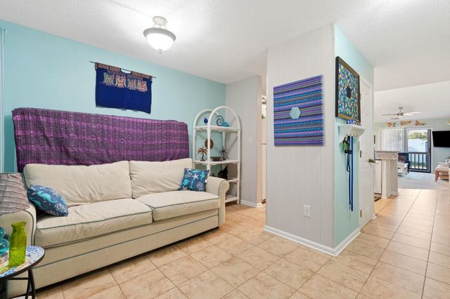 1095 Plantation Dr W Unit 30E, Little River, SC 29566