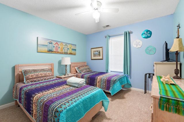 1095 Plantation Dr W Unit 30E, Little River, SC 29566