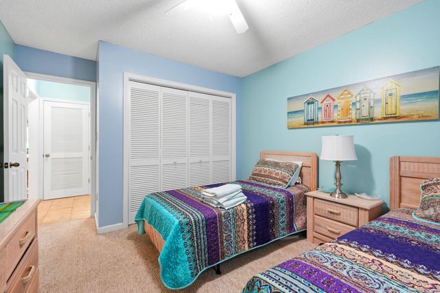 1095 Plantation Dr W Unit 30E, Little River, SC 29566