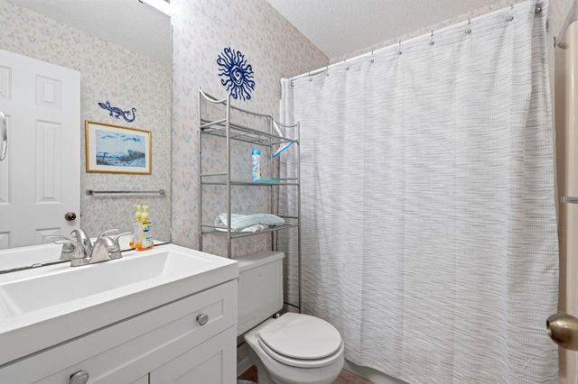 1095 Plantation Dr W Unit 30E, Little River, SC 29566