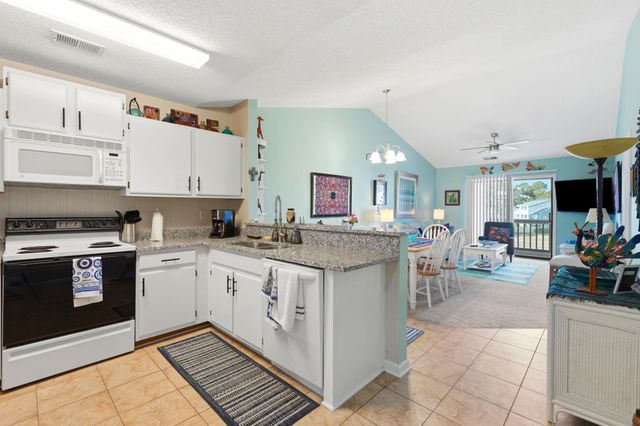 1095 Plantation Dr W Unit 30E, Little River, SC 29566