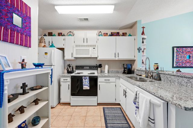1095 Plantation Dr W Unit 30E, Little River, SC 29566