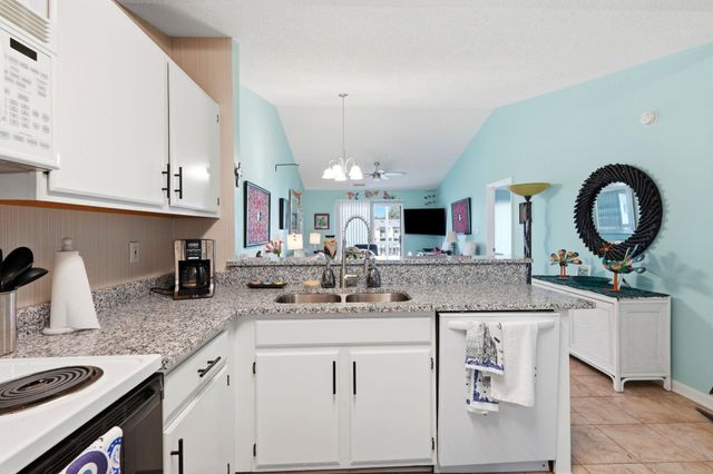 1095 Plantation Dr W Unit 30E, Little River, SC 29566