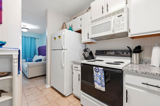 1095 Plantation Dr W Unit 30E, Little River, SC 29566