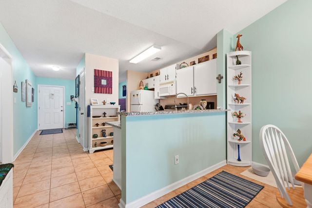 1095 Plantation Dr W Unit 30E, Little River, SC 29566