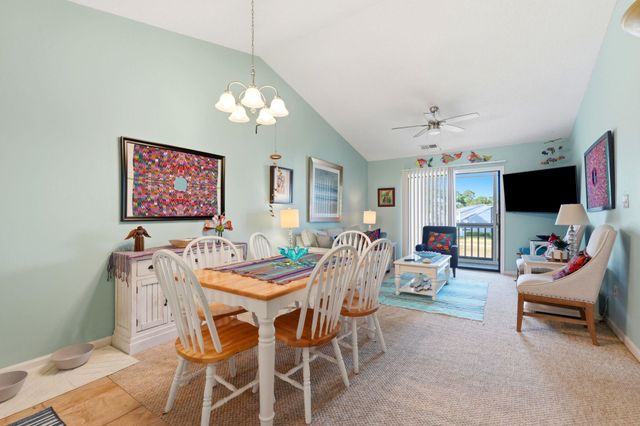 1095 Plantation Dr W Unit 30E, Little River, SC 29566