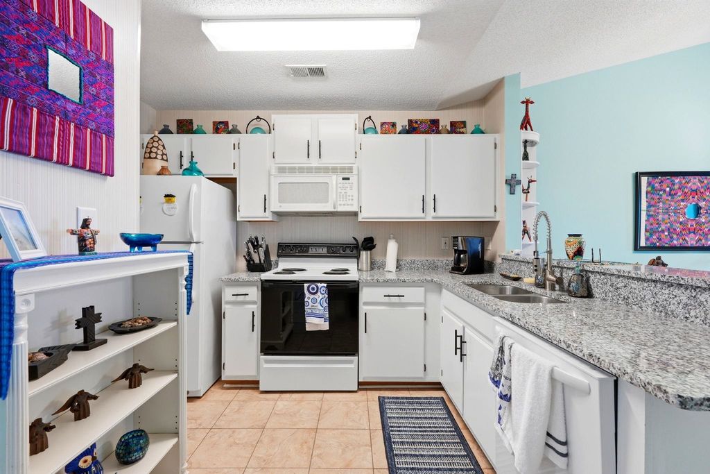 1095 Plantation Dr W Unit 30E, Little River, SC 29566 — photo 4