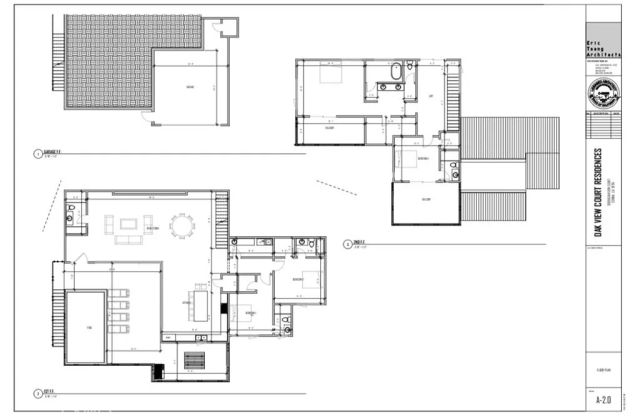 20896 Oak View Court, Covina, CA 91724