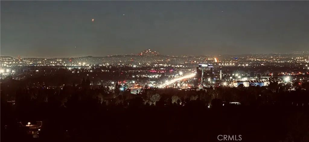 20896 Oak View Court, Covina, CA 91724