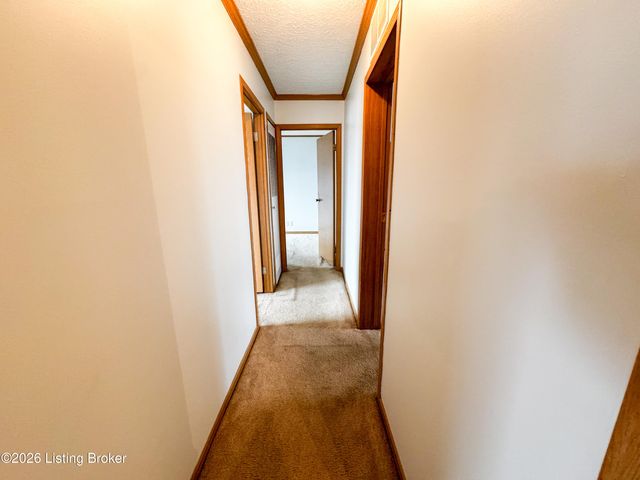 15008 Galston Blvd, Louisville, KY 40272