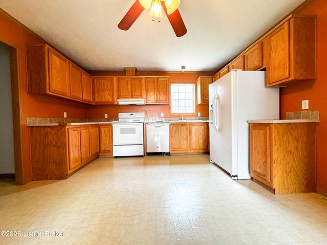 15008 Galston Blvd, Louisville, KY 40272