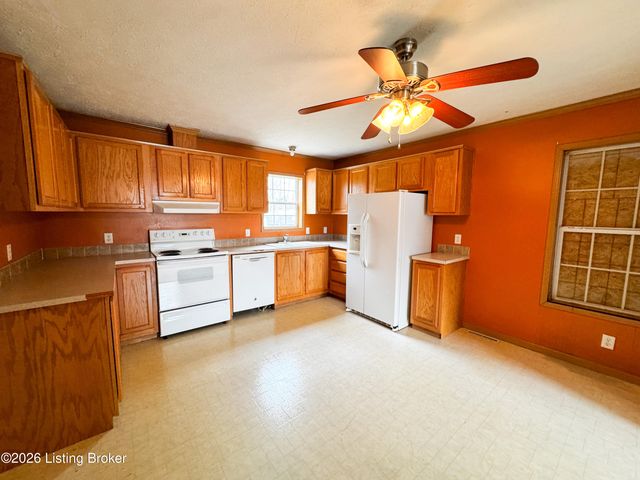 15008 Galston Blvd, Louisville, KY 40272