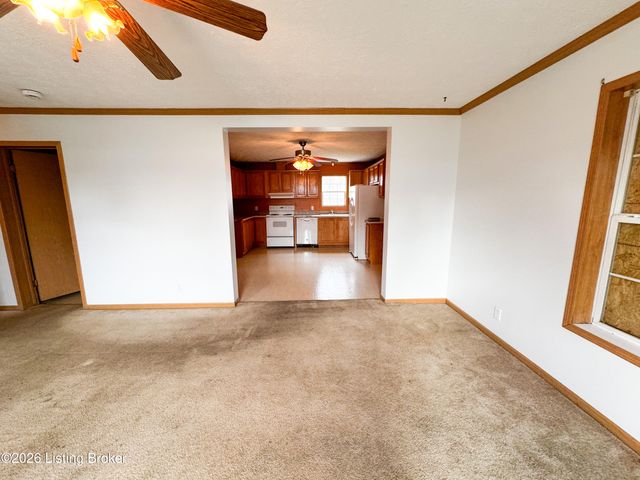 15008 Galston Blvd, Louisville, KY 40272