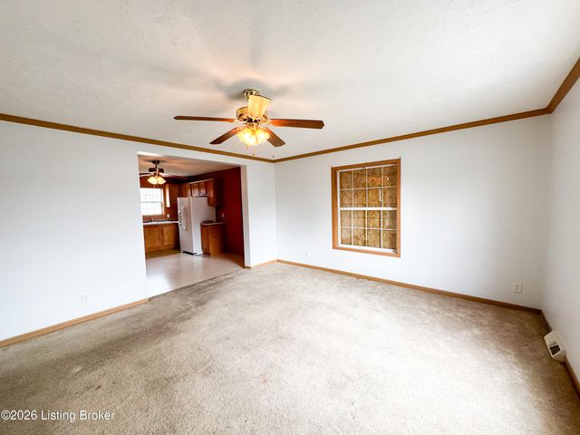 15008 Galston Blvd, Louisville, KY 40272