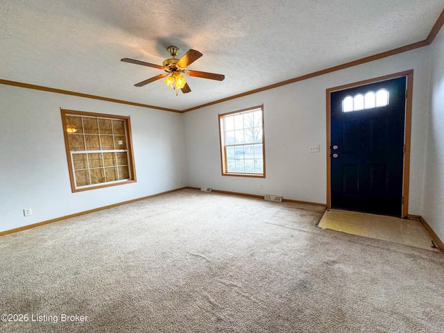 15008 Galston Blvd, Louisville, KY 40272