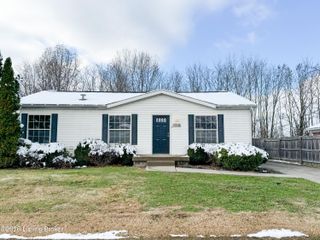 15008 Galston Blvd, Louisville, KY 40272