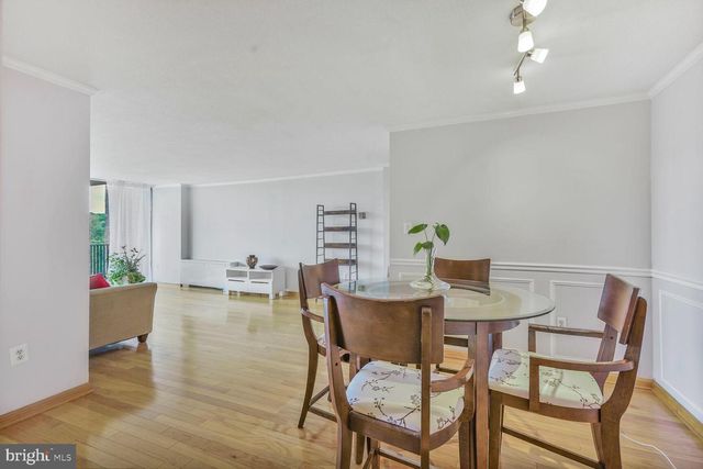 4600 S Four Mile Run Dr Apt 1014, Arlington, VA 22204