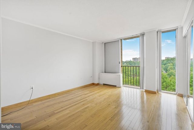 4600 S Four Mile Run Dr Apt 1014, Arlington, VA 22204