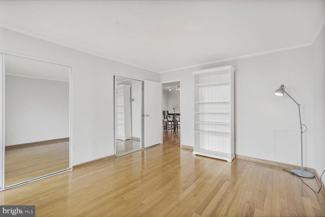 4600 S Four Mile Run Dr Apt 1014, Arlington, VA 22204