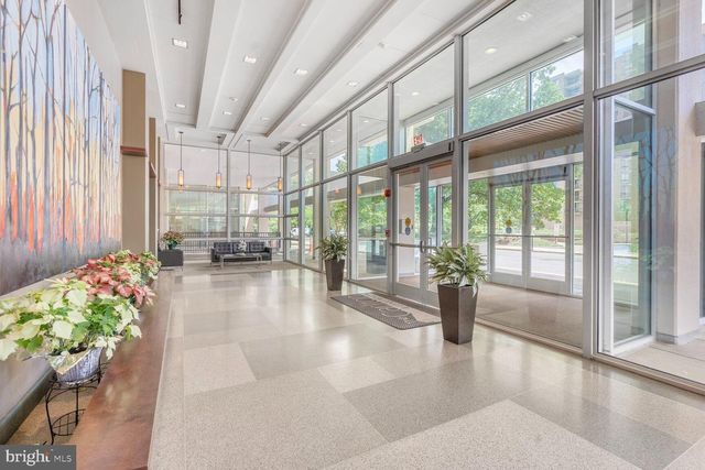 4600 S Four Mile Run Dr Apt 1014, Arlington, VA 22204