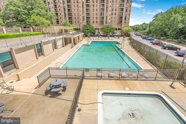 4600 S Four Mile Run Dr Apt 1014, Arlington, VA 22204