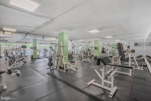 4600 S Four Mile Run Dr Apt 1014, Arlington, VA 22204