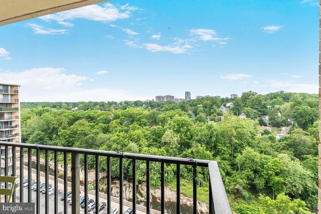 4600 S Four Mile Run Dr Apt 1014, Arlington, VA 22204