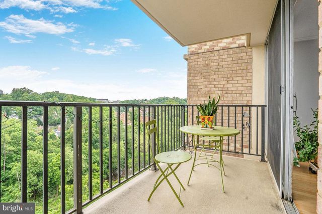 4600 S Four Mile Run Dr Apt 1014, Arlington, VA 22204