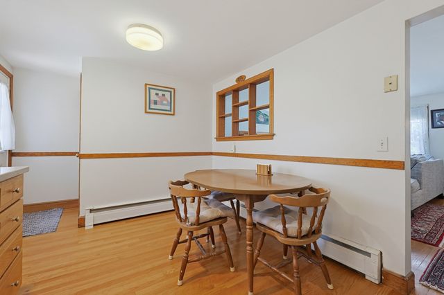10 Meyer St, Boston, MA 02131