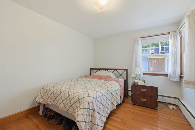 10 Meyer St, Boston, MA 02131