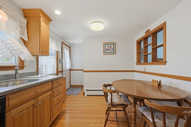 10 Meyer St, Boston, MA 02131