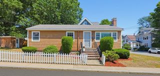 10 Meyer St, Boston, MA 02131