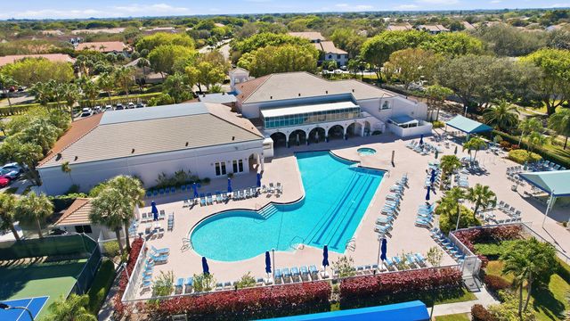 5379 Verona Drive H, Boynton Beach, FL 33437