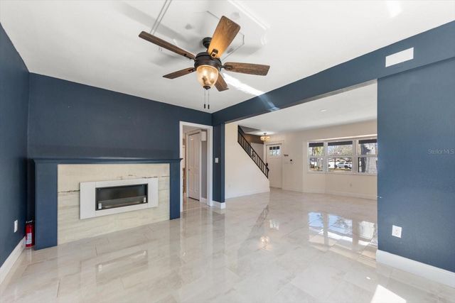 12468 EMPIRE DRIVE, Seminole, FL 33772