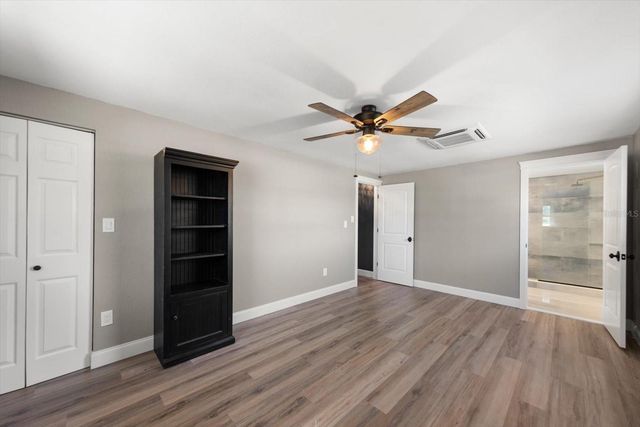 12468 EMPIRE DRIVE, Seminole, FL 33772