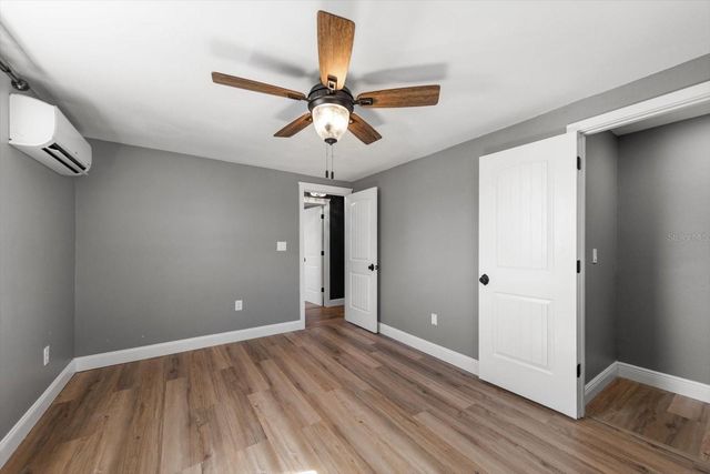 12468 EMPIRE DRIVE, Seminole, FL 33772