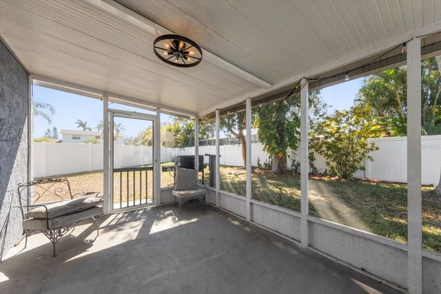 12468 EMPIRE DRIVE, Seminole, FL 33772