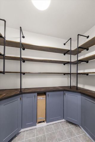 12468 EMPIRE DRIVE, Seminole, FL 33772