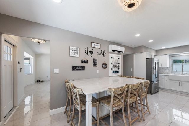 12468 EMPIRE DRIVE, Seminole, FL 33772