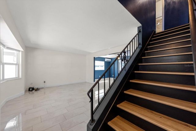 12468 EMPIRE DRIVE, Seminole, FL 33772