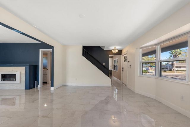 12468 EMPIRE DRIVE, Seminole, FL 33772