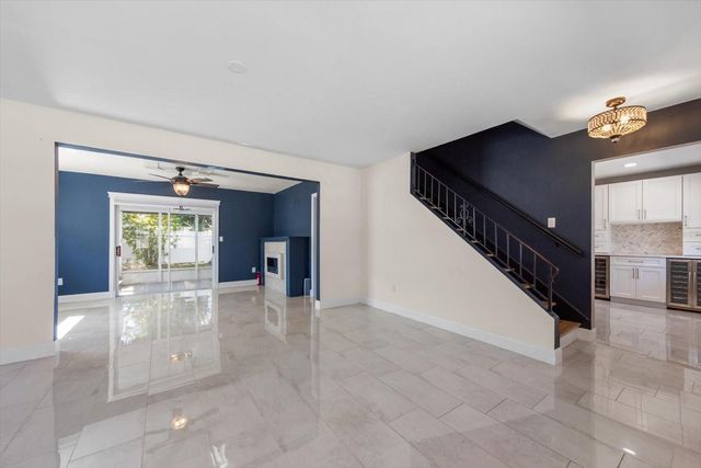 12468 EMPIRE DRIVE, Seminole, FL 33772