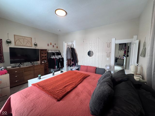 810 S Green Street, Crawfordsville, IN 47933