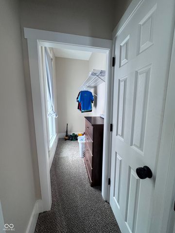 810 S Green Street, Crawfordsville, IN 47933