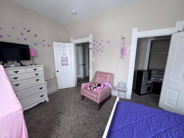 810 S Green Street, Crawfordsville, IN 47933