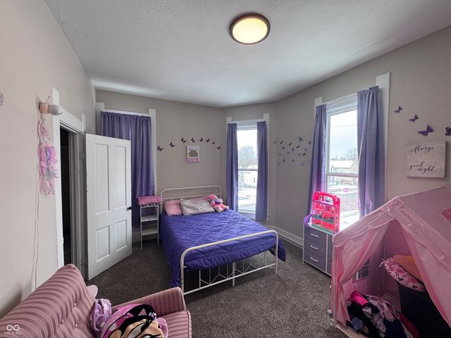 810 S Green Street, Crawfordsville, IN 47933